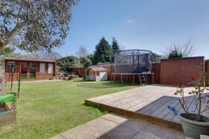 Rear External- click for photo gallery